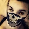 brittrenee8295